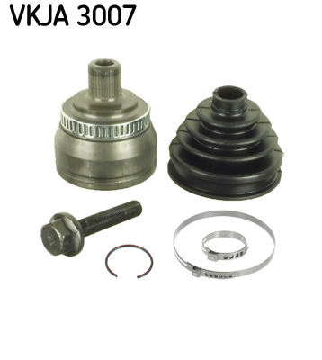 SKF VKJA 3007 Féltengelycsukló